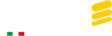 Tecfi